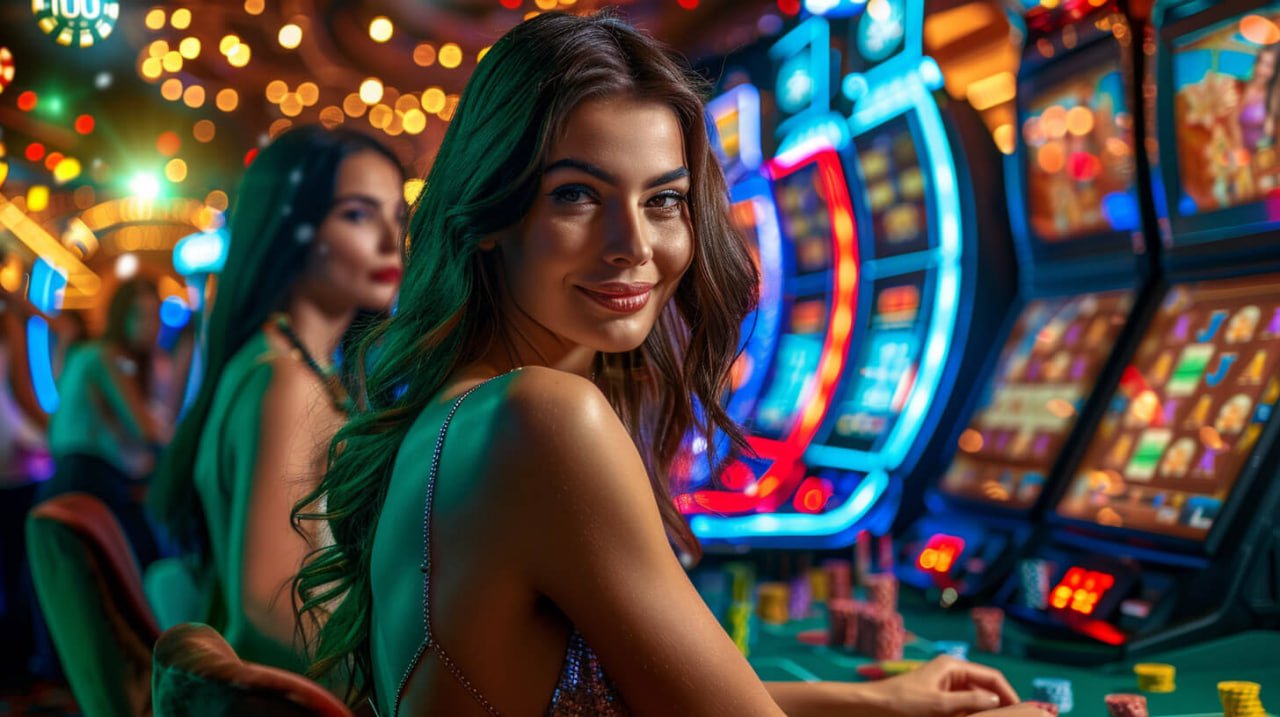 888scorelive VIP Bonus နှင့် Cashback ရရှိနေသော Myanmar ကစားသမား