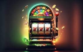 Live Casino 888scorelive