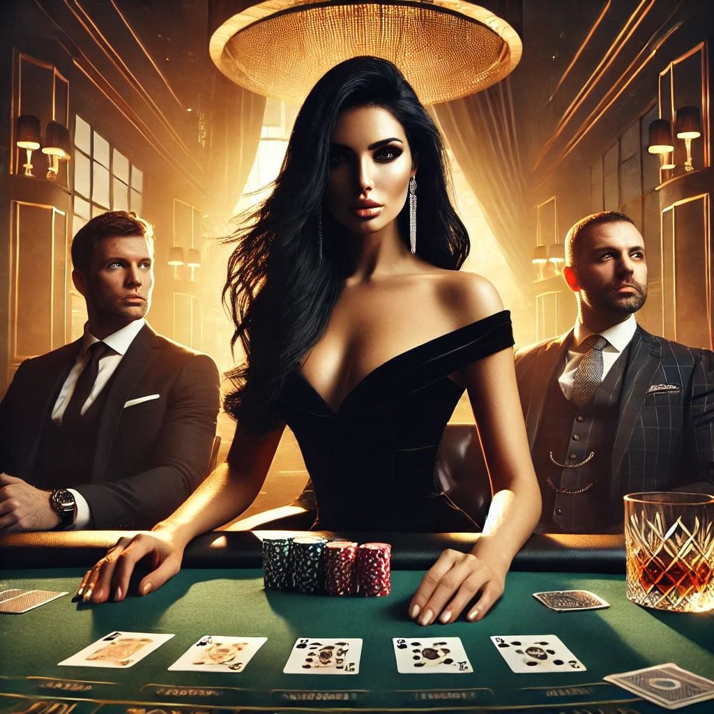 888scorelive VIP Cashback Bonus Myanmar ကစားသမားများအတွက် မိုဘိုင်းအက်ပ်မှ Reward ရရှိနေသောပုံ