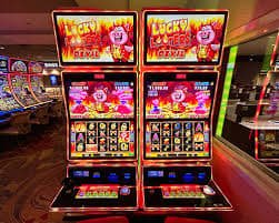 888scorelive ငွေသွင်းခြင်း Wave Money KBZPay AYA Pay Myanmar MMK ဖြင့် ငွေသွင်းနေသောပုံ