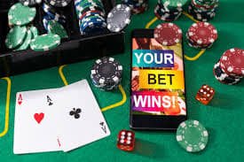 888scorelive Myanmar Sportsbook Platform