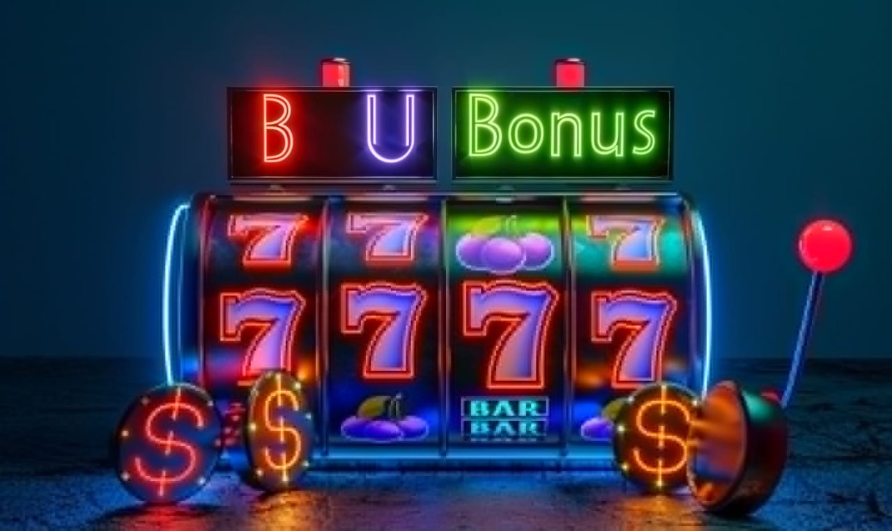 888scorelive VIP Bonus Cashback Myanmar ငွေသွင်းပြီး Reward ရရှိနေသောပုံ