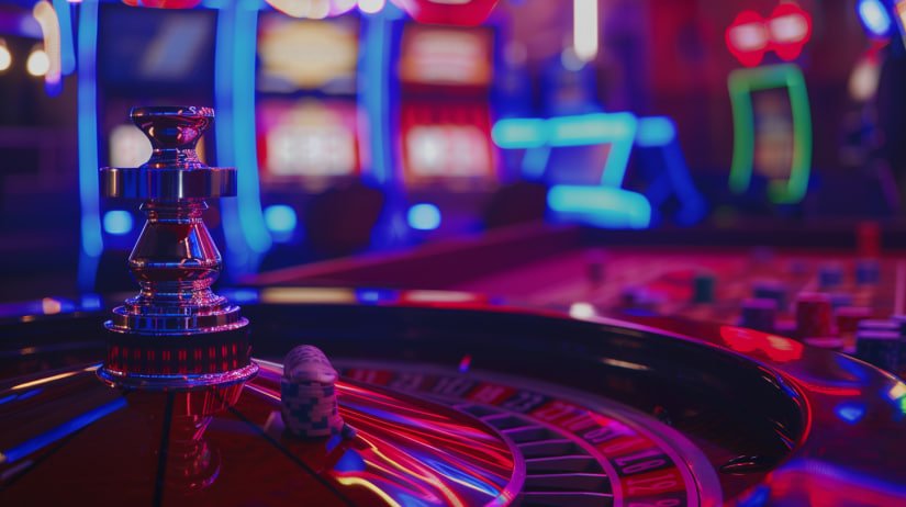 888scorelive APP တွင် Betting နှင့် Live Casino ကစားနေသောပုံ Myanmar