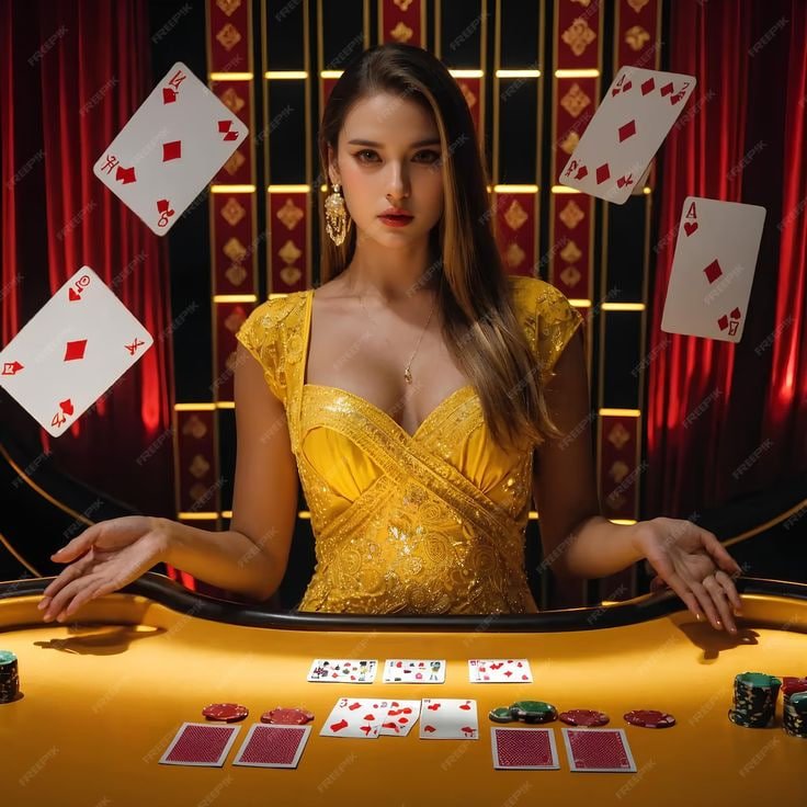 Sportsbook Football Myanmar