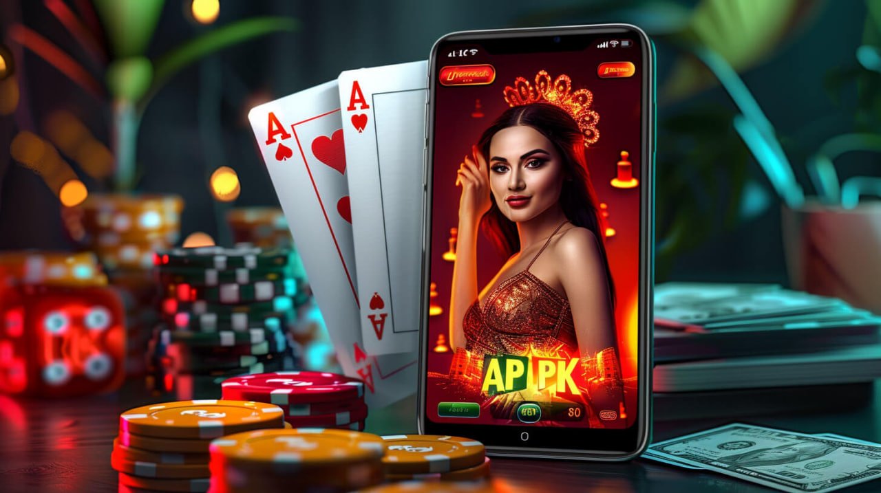 888scorelive မှ Myanmar ကစားသမားများအတွက် Slots ဂိမ်းများ