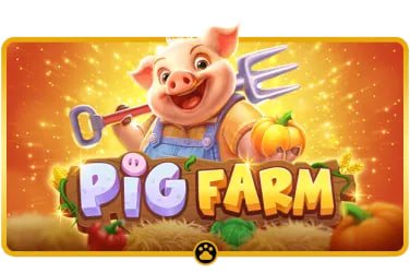 Video Slots ဂိမ်းများ 888scorelive