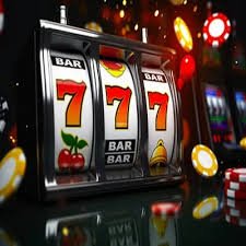 888scorelive VIP Cashback Bonus Myanmar ကစားသမားများ ပျော်ရွှင်နေသောပုံ