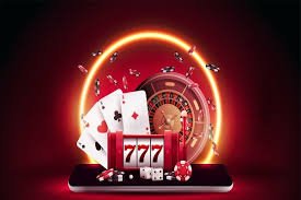 888scorelive Mobile App Myanmar