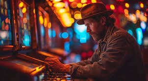 888scorelive ငွေထုတ်ခြင်း Wave Money KBZPay AYA Pay MMK Myanmar ကစားသမားများ ငွေထုတ်နေသောပုံ