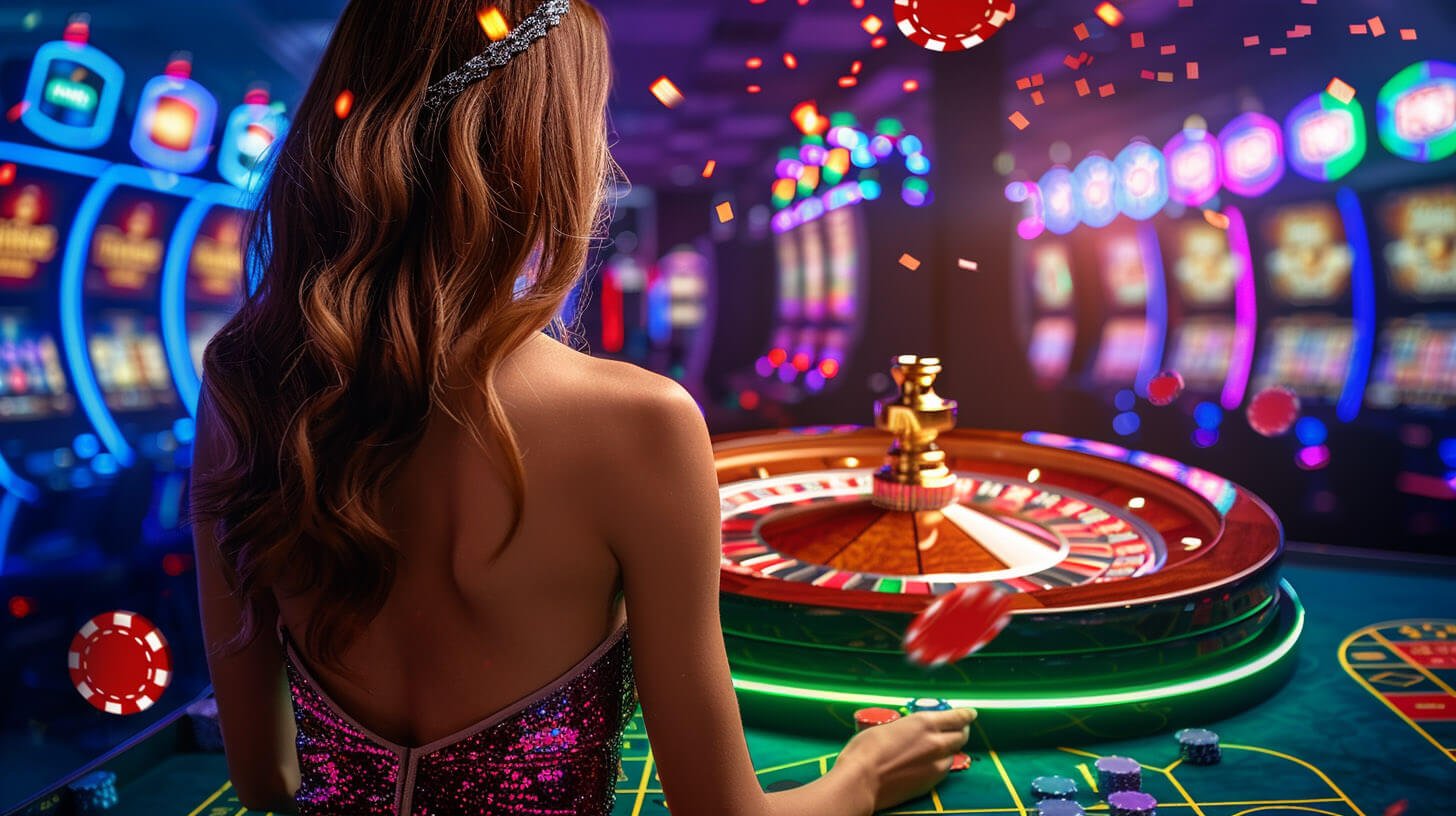 888scorelive ငွေသွင်းပြီးနောက် Football Betting Live Casino Myanmar ကစားနိုင်သောပုံ