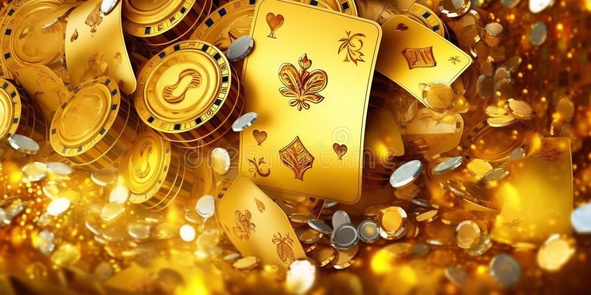 888scorelive Myanmar ကစားသမားများ VIP Cashback Bonus ငွေထုတ်ခြင်း MMK ပြန်ရရှိနေသောပုံ