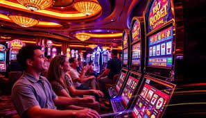 Classic Slots 888scorelive Myanmar