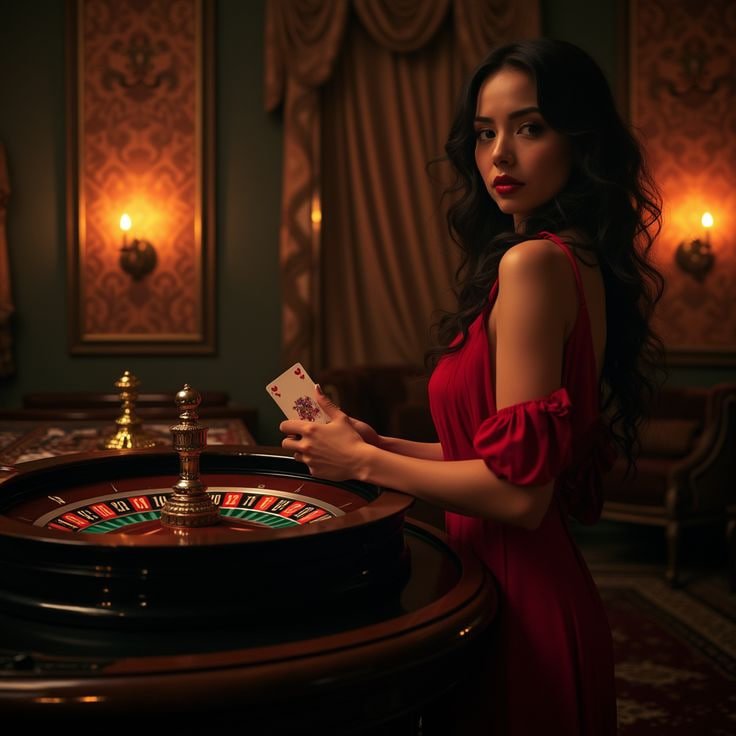 888scorelive Slots ဂိမ်းများ — Myanmar MMK ဖြင့် ကစားနိုင်