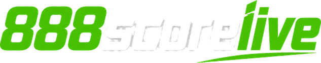 888scorelive Logo